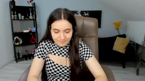 melissawiliam online show from 01/22/25, 03:07