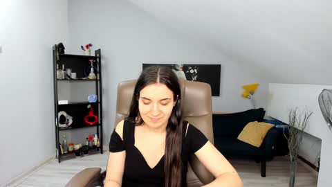 melissawiliam online show from 01/31/25, 06:25