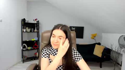 melissawiliam online show from 02/11/25, 11:32