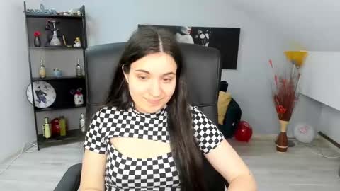 melissawiliam online show from 02/25/25, 05:47