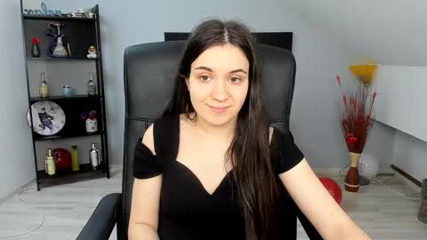 melissawiliam online show from 02/27/25, 02:54