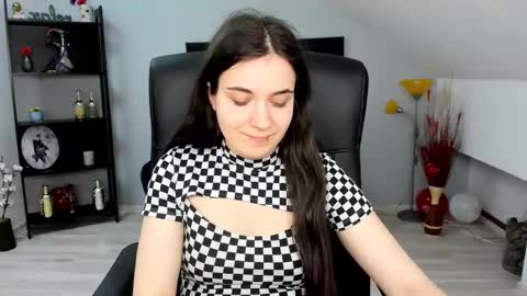 melissawiliam online show from 03/10/25, 03:20