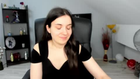 melissawiliam online show from 03/12/25, 07:59