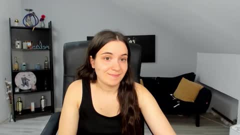 melissawiliam online show from 09/22/25, 11:12