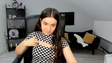 melissawiliam online show from 09/23/25, 10:51