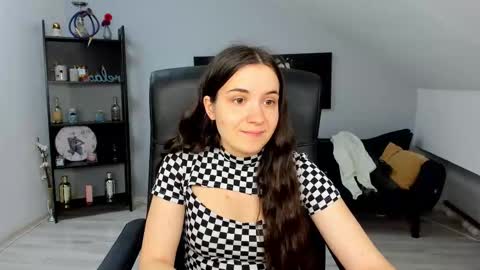 melissawiliam online show from 09/30/25, 11:15