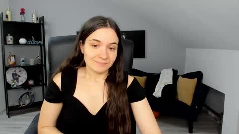 melissawiliam online show from 11/05/25, 11:54