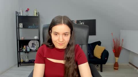 melissawiliam online show from 03/26/26, 12:00
