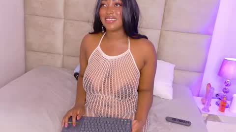 Meli  online show from 03/26/26, 01:17