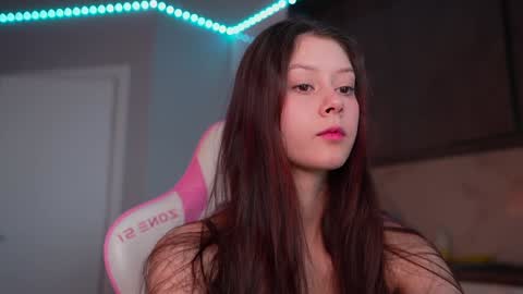 NEXT STREAM  in 7  3gmt---  online show from 10/23/25, 04:23