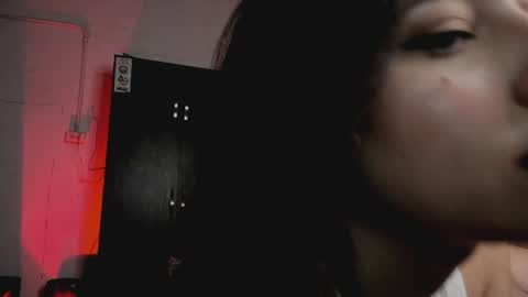 Snapshot of melissaxrose chatting on 05/06/26, 11:10 melissa rose online show from 05/06/26, 11:10
