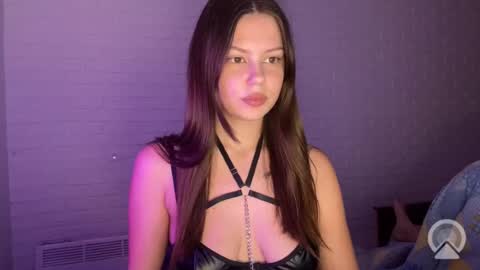 Snapshot of melisssa555 chatting on 07/25/26, 08:17 melisssa555 online show from 07/25/26, 08:17