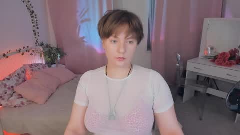 Melitta online show from 05/15/26, 10:55