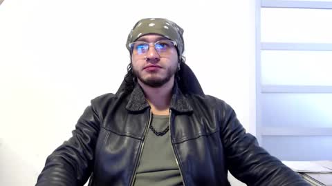 Snapshot of melkkor chatting on 02/07/26, 12:31 Melkkor Independient Model online show from 02/07/26, 12:31