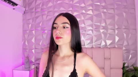  Mell online show from 04/29/26, 11:58