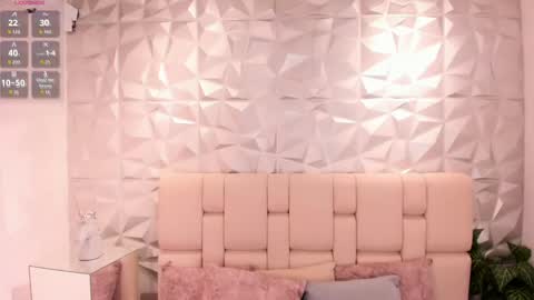  Mell online show from 04/30/26, 11:49