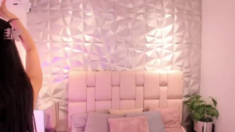  Mell online show from 05/06/26, 11:59