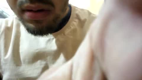 Snapshot of mellal200516 chatting on 11/21/25, 10:47 mellal200516 online show from 11/21/25, 10:47