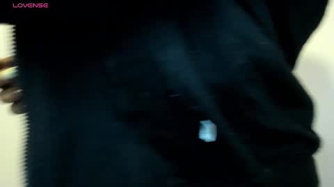 Snapshot of mellanie33 chatting on 01/15/26, 10:09 mellanie online show from 01/15/26, 10:09