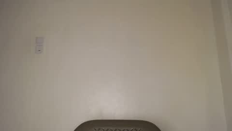 . online show from 12/12/24, 01:43