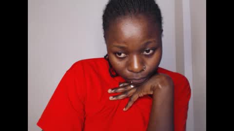 . online show from 12/18/24, 09:47