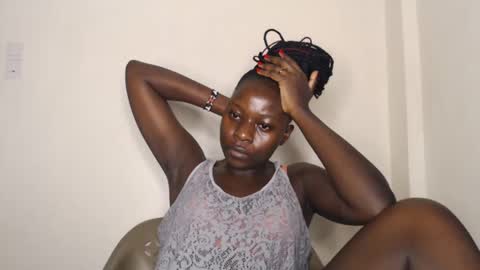 . online show from 12/23/24, 01:08