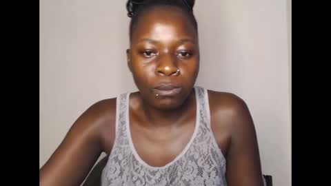 . online show from 12/24/24, 07:49