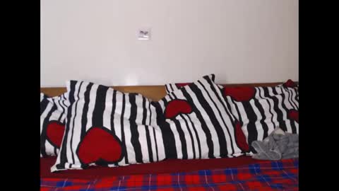 . online show from 01/12/25, 04:52