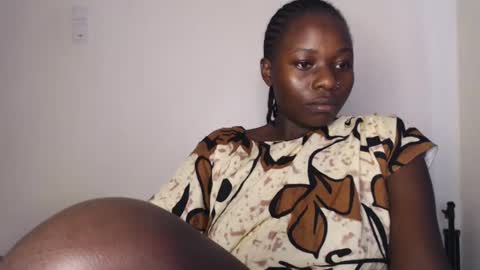 . online show from 01/18/25, 05:52