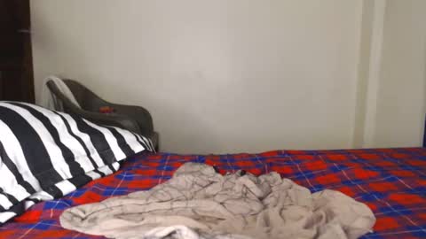 . online show from 02/21/25, 07:21