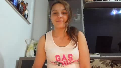 MellyMell  online show from 06/30/26, 06:53