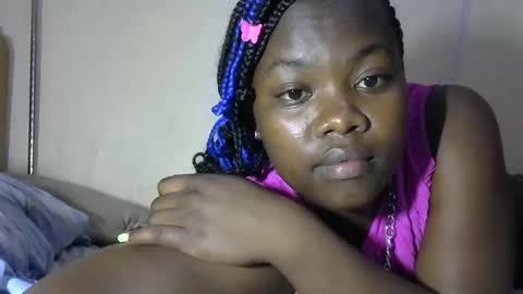 mell online show from 12/04/24, 06:50