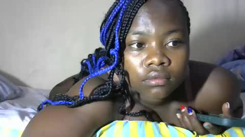 mell online show from 12/09/24, 12:56