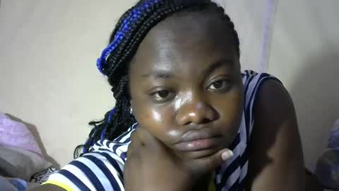 mell online show from 12/10/24, 10:37