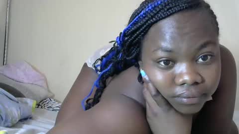 mell online show from 12/11/24, 04:39