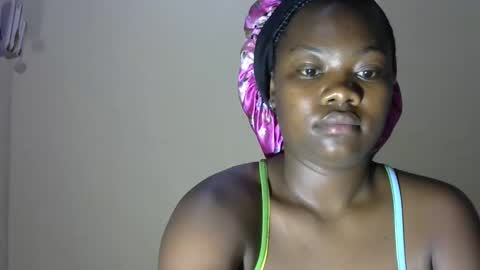 mell online show from 12/13/24, 12:09