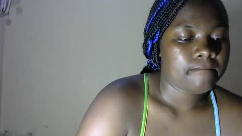 mell online show from 12/14/24, 06:52