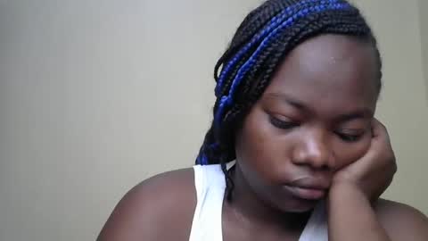 mell online show from 12/16/24, 07:37