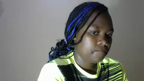 mell online show from 12/19/24, 03:40