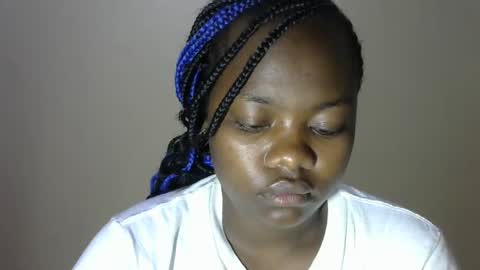 mell online show from 12/19/24, 11:25