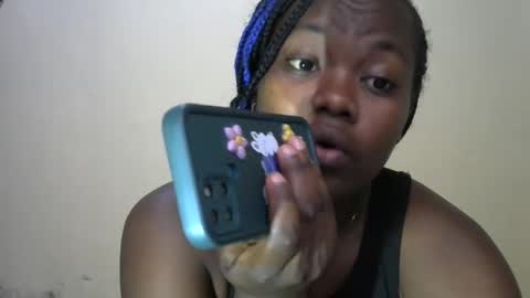 mell online show from 12/20/24, 02:05