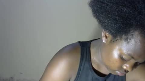 mell online show from 12/20/24, 08:12