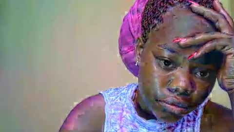 mell online show from 12/27/24, 05:09