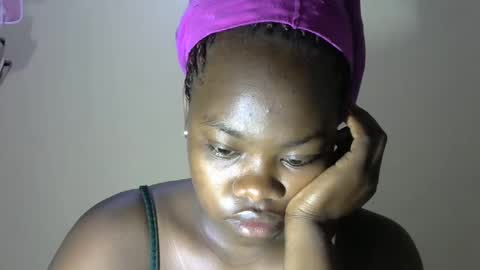 mell online show from 12/29/24, 03:11