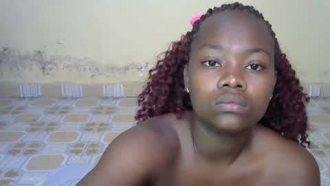 mell online show from 01/02/25, 07:44