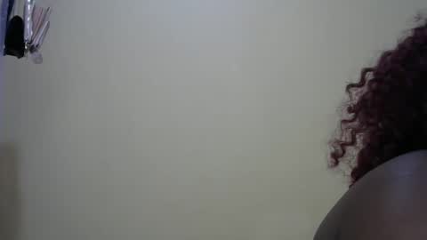 mell online show from 01/03/25, 11:25