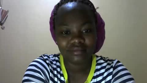 mell online show from 01/04/25, 12:05