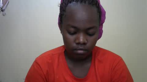 mell online show from 01/04/25, 11:00