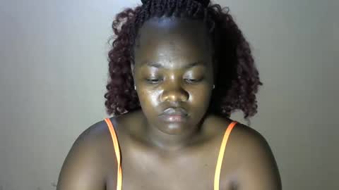 mell online show from 01/09/25, 07:08