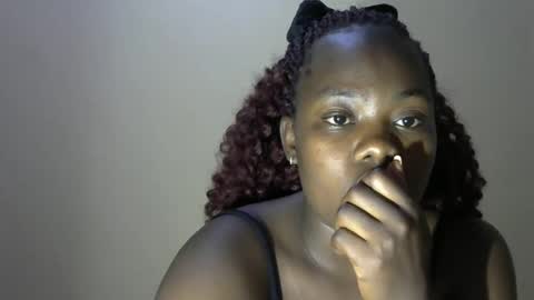 mell online show from 01/10/25, 08:04